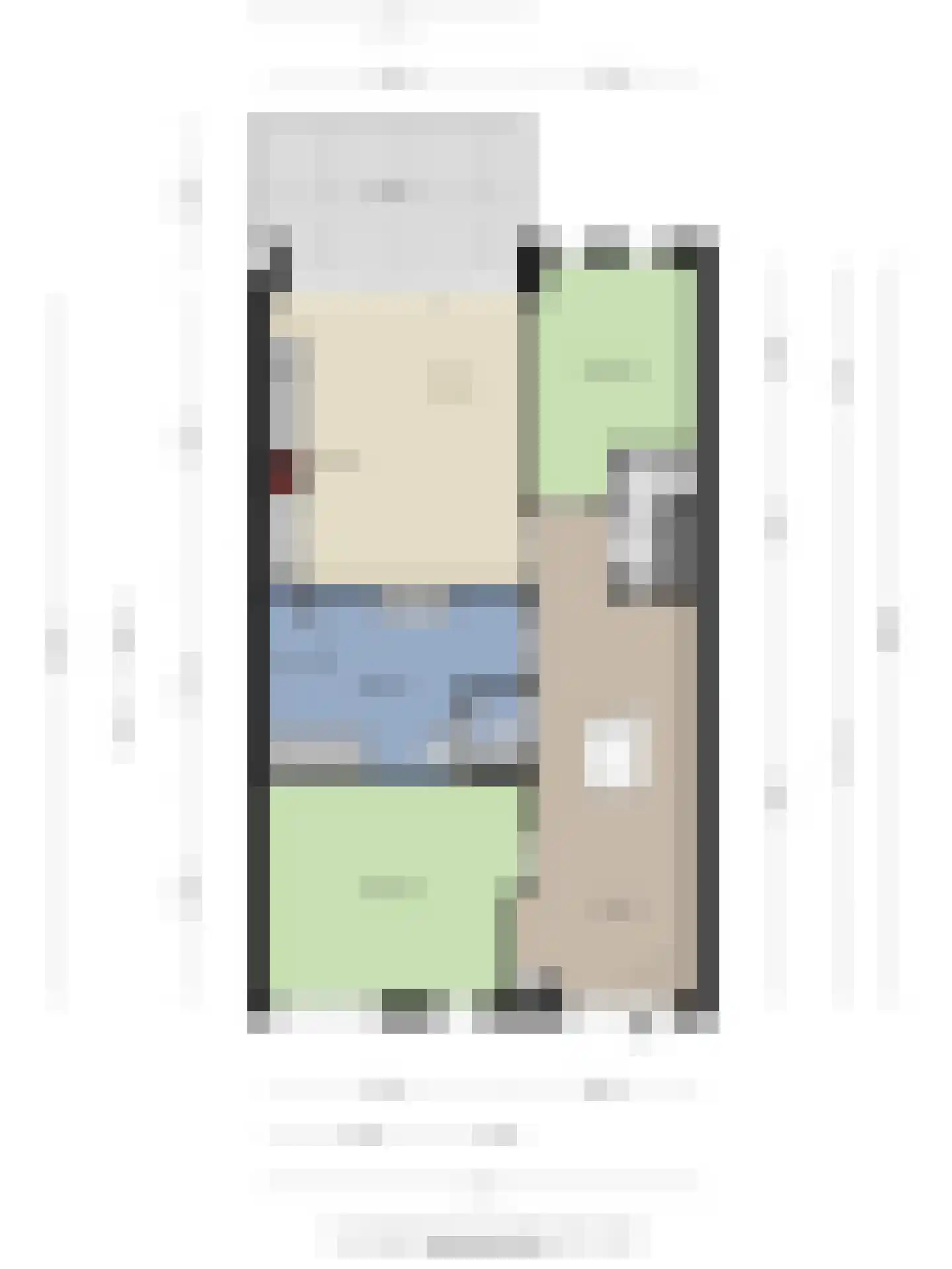 Kroonwerk 68 Muiden thumbnail 43