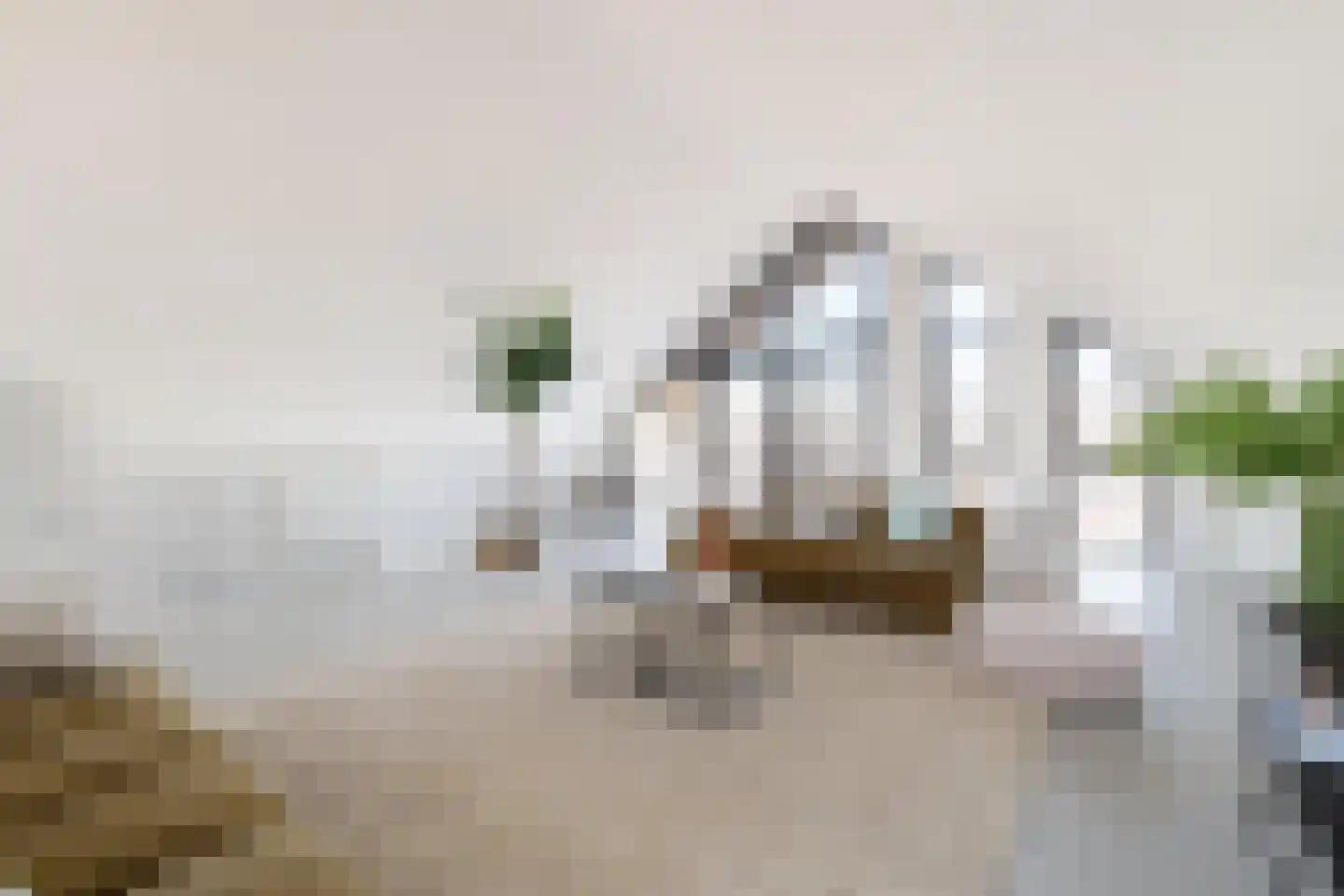Kroonwerk 68 Muiden thumbnail 5
