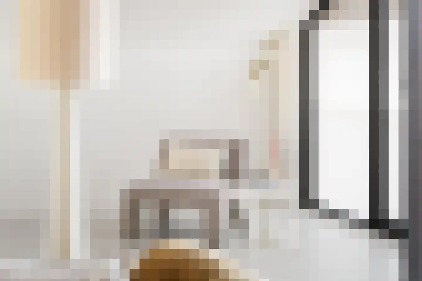 Kroonwerk 68 Muiden thumbnail 6