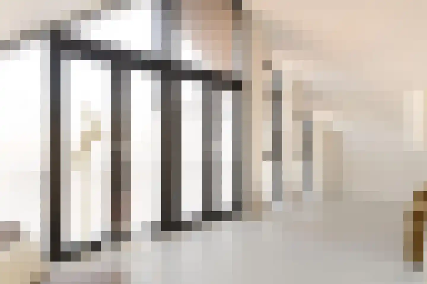 Kroonwerk 68 Muiden thumbnail 7