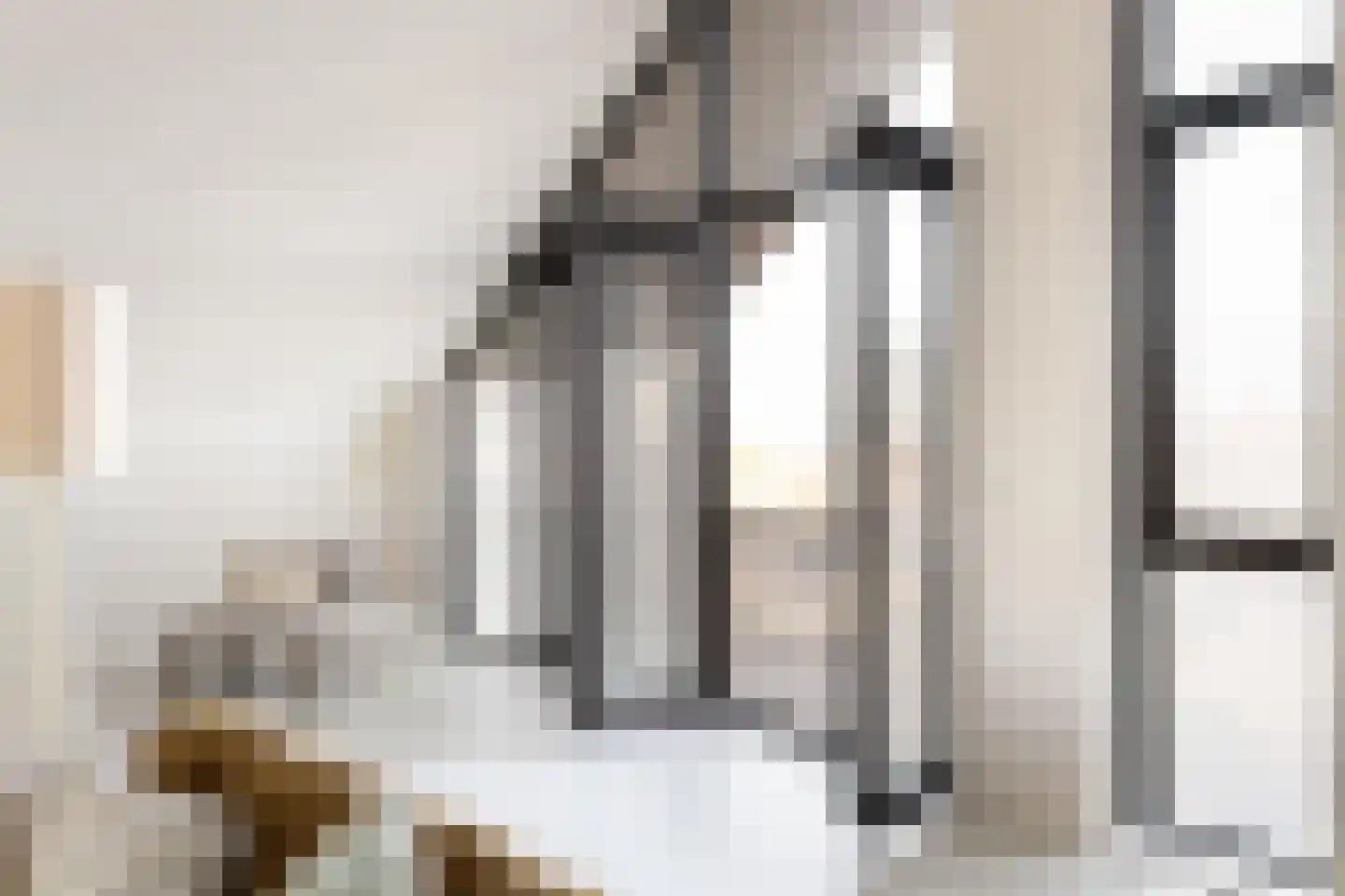 Kroonwerk 68 Muiden thumbnail 8