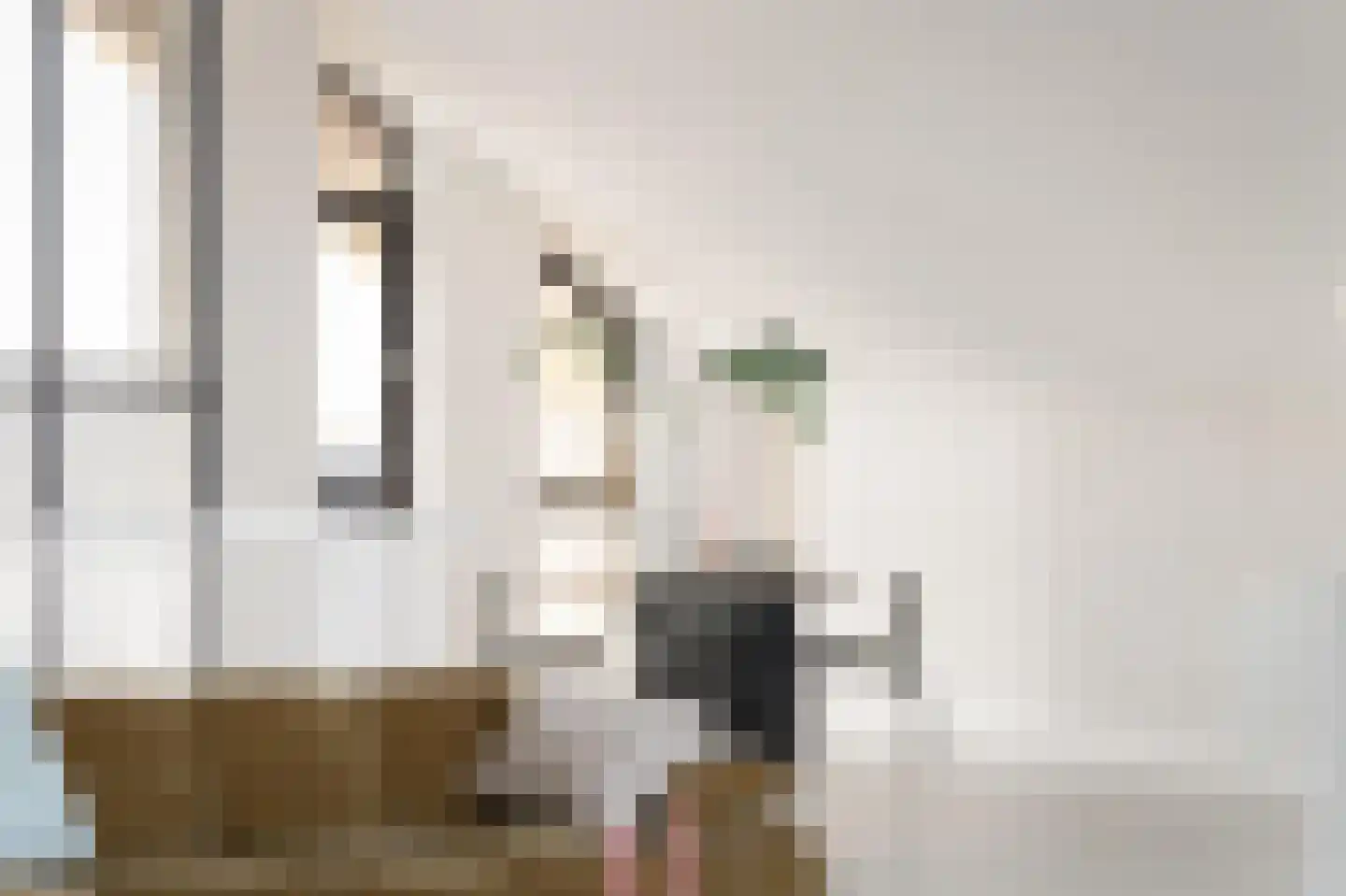 Kroonwerk 68 Muiden thumbnail 9