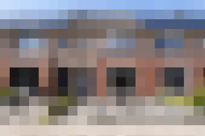Kroonwerk 7 in Klundert