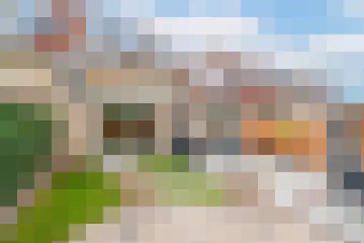 Kroonwerk 7 Gorinchem thumbnail 11