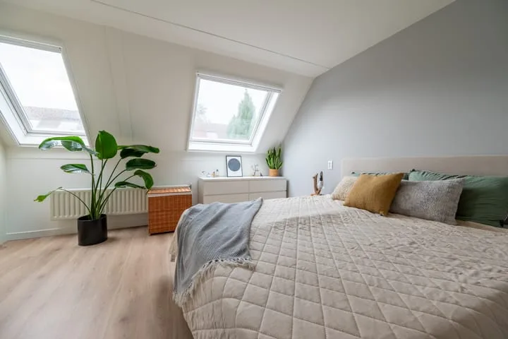 Kroonwerk 7 Gorinchem thumbnail 14