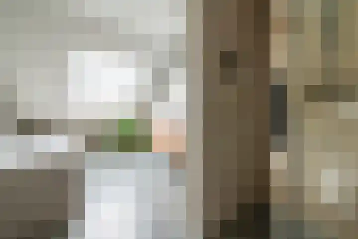 Kroonwerk 7 Gorinchem thumbnail 15