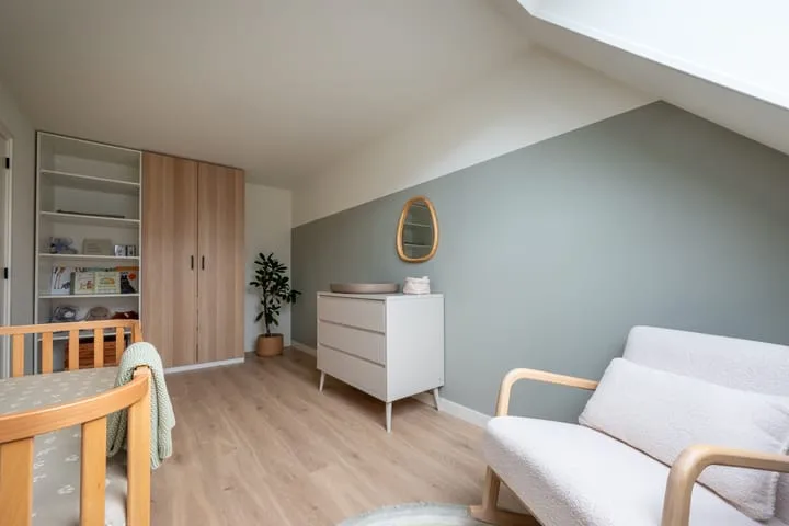 Kroonwerk 7 Gorinchem thumbnail 17