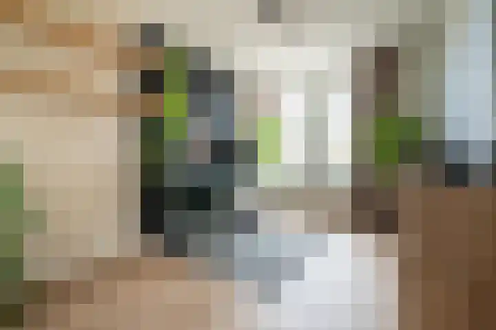 Kroonwerk 7 Gorinchem thumbnail 20
