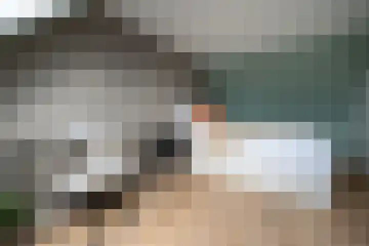 Kroonwerk 7 Gorinchem thumbnail 21