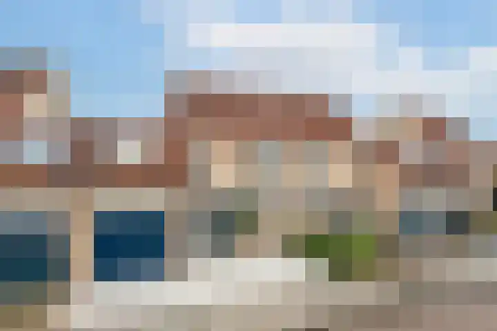 Kroonwerk 7 Gorinchem thumbnail 22