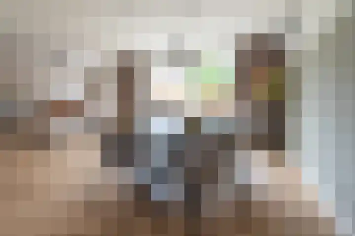 Kroonwerk 7 Gorinchem thumbnail 4