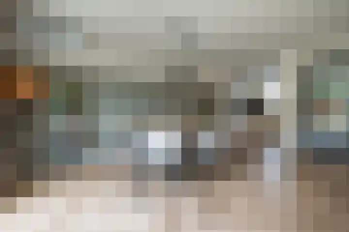 Kroonwerk 7 Gorinchem thumbnail 6