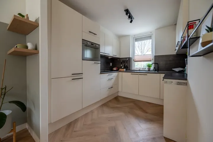 Kroonwerk 7 Gorinchem thumbnail 7