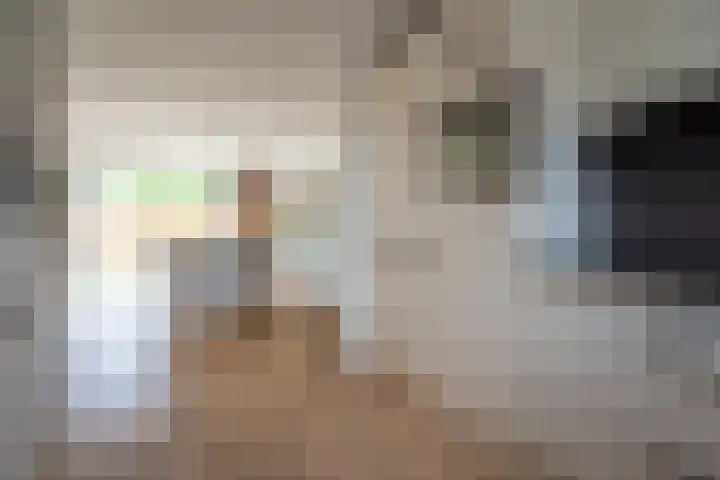 Kroonwerk 7 Gorinchem thumbnail 8