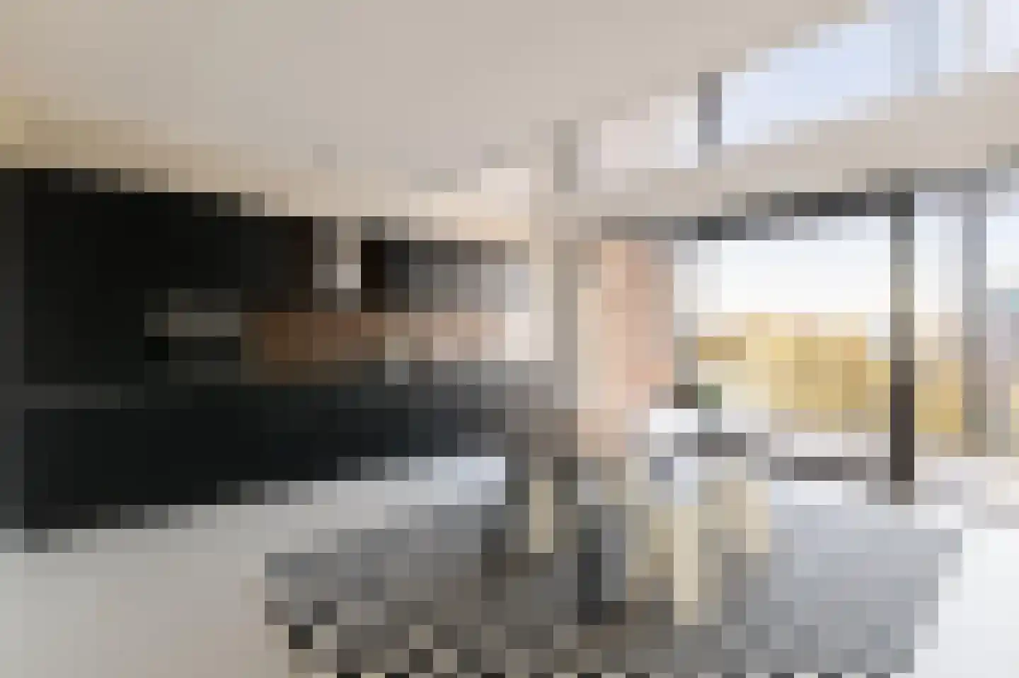Kroonwerk 70 Muiden thumbnail 23