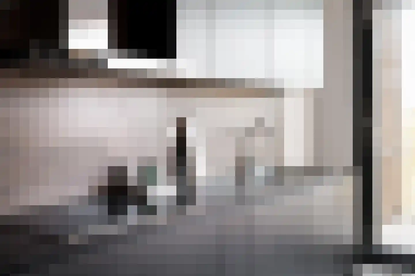 Kroonwerk 70 Muiden thumbnail 24