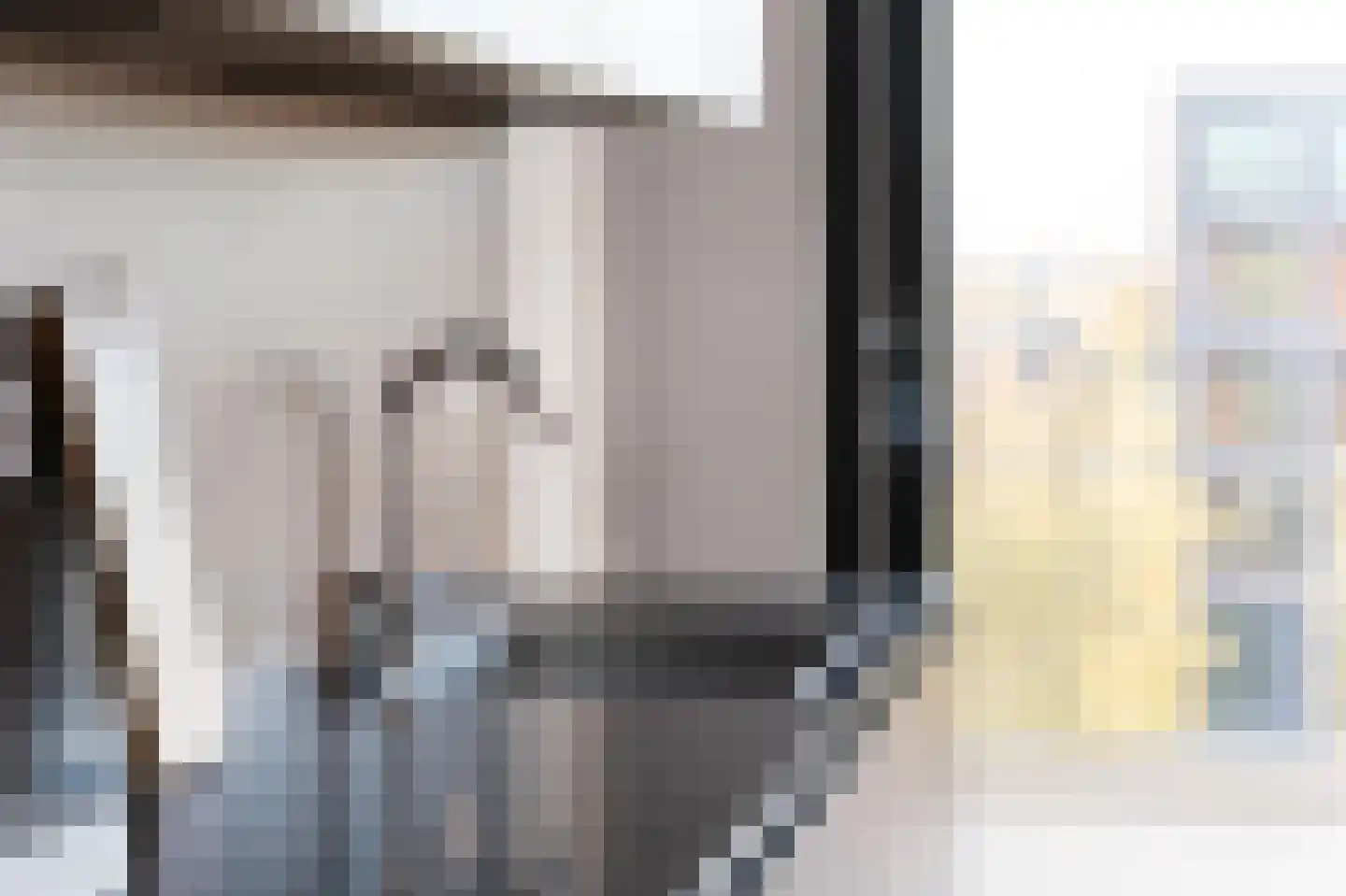 Kroonwerk 70 Muiden thumbnail 25