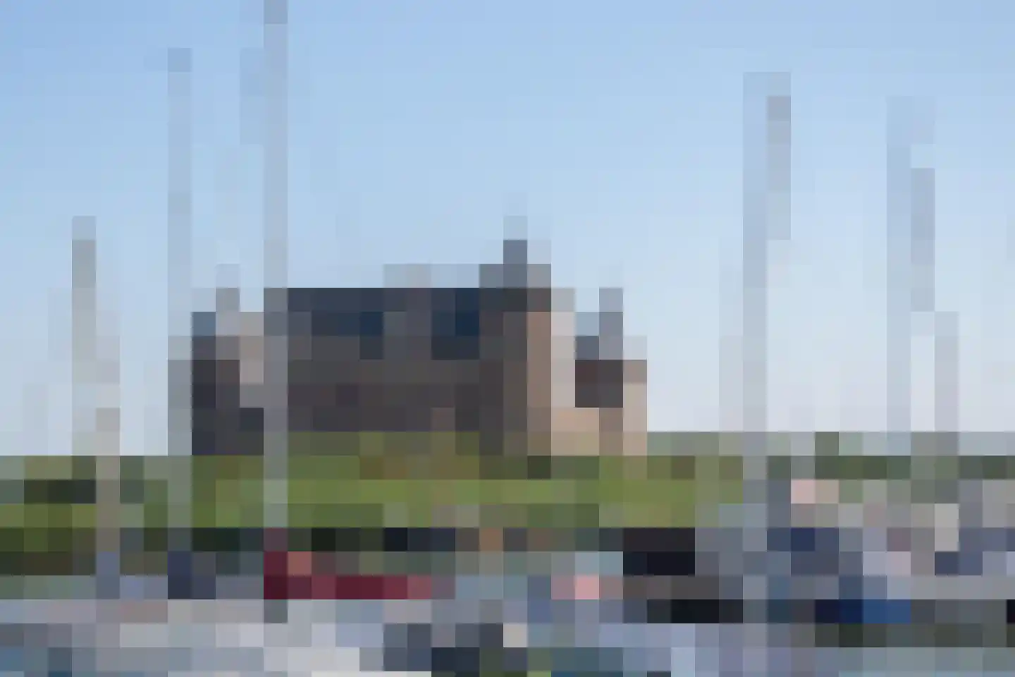 Kroonwerk 70 Muiden thumbnail 46