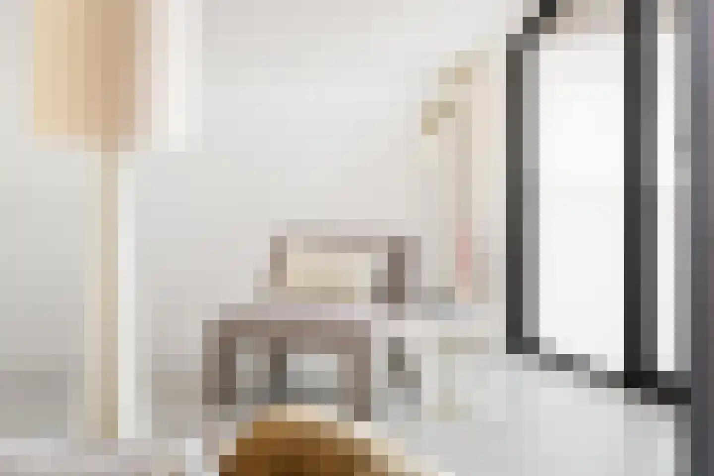 Kroonwerk 70 Muiden thumbnail 5