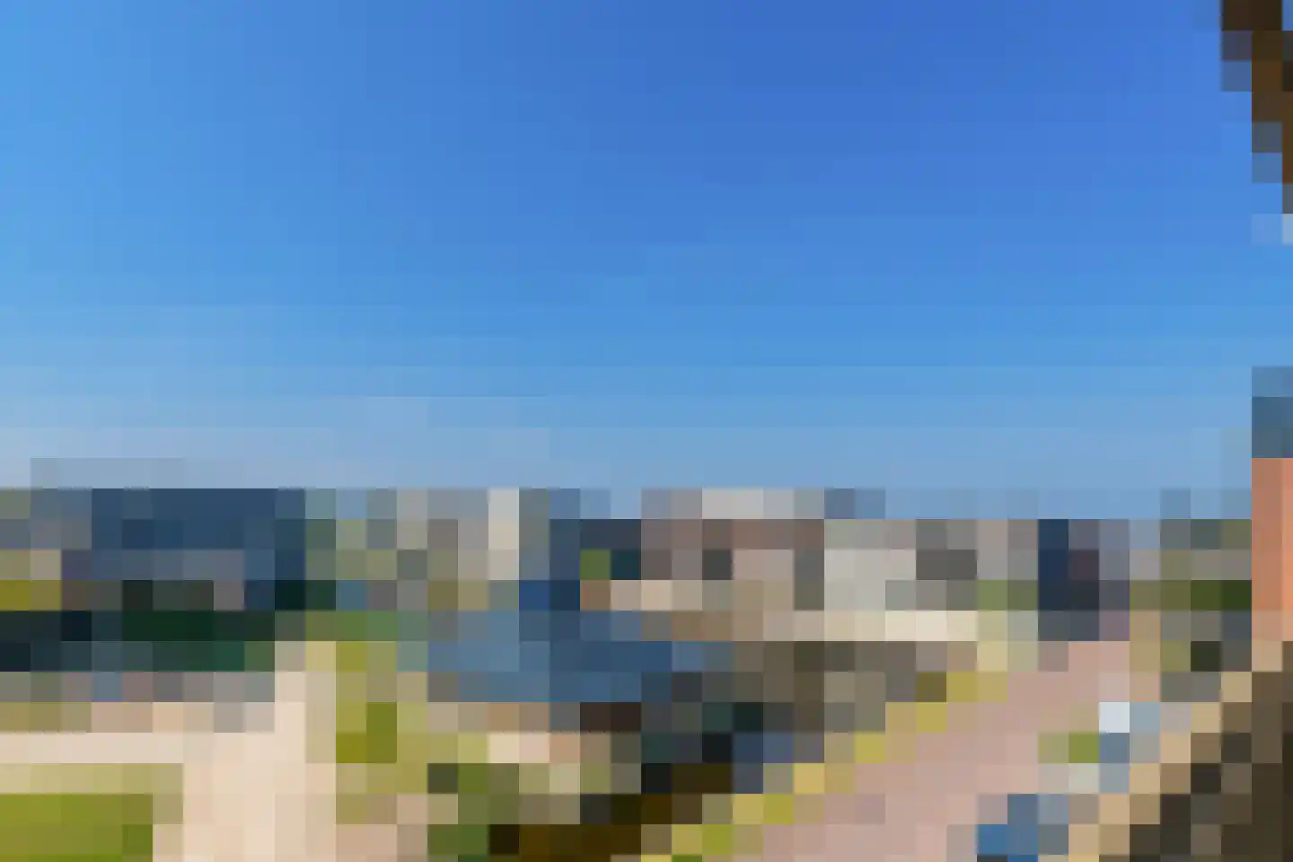 Kroonwerk 78 Muiden thumbnail 11
