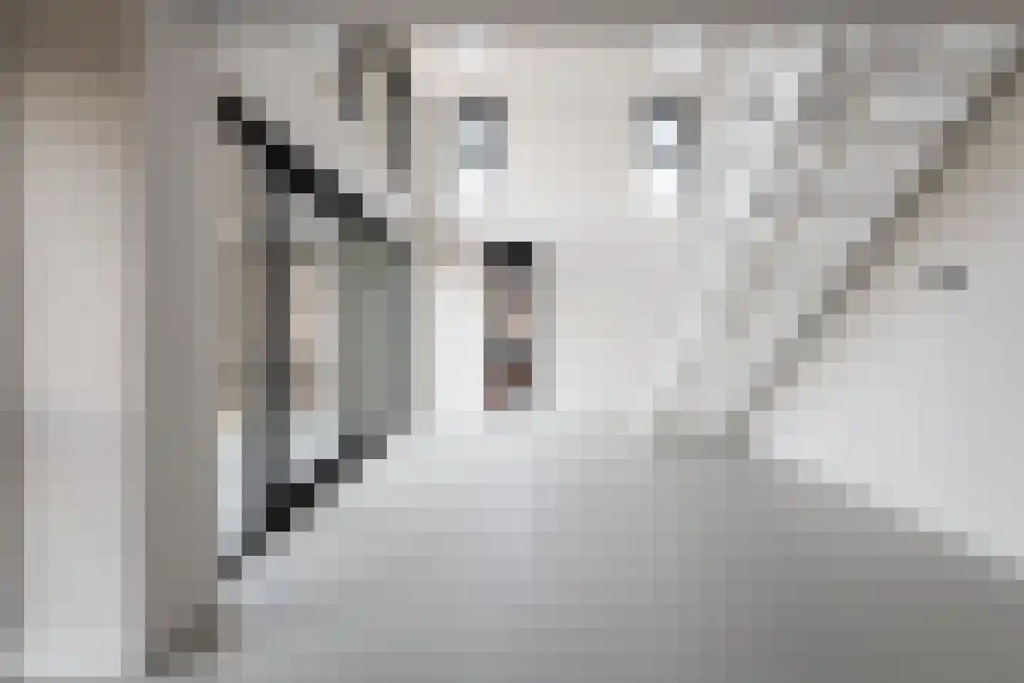 Kroonwerk 78 Muiden thumbnail 16