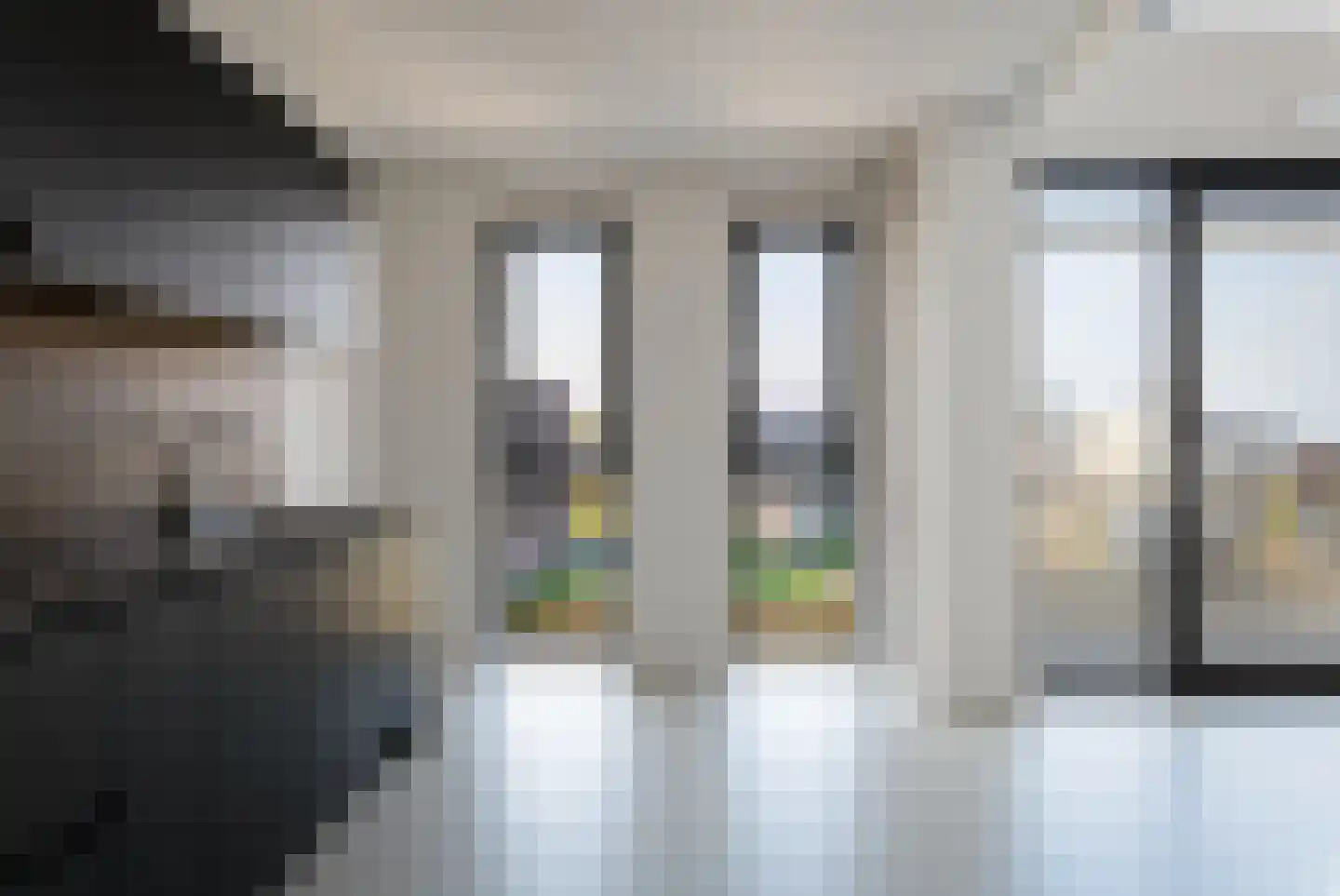 Kroonwerk 78 Muiden thumbnail 17