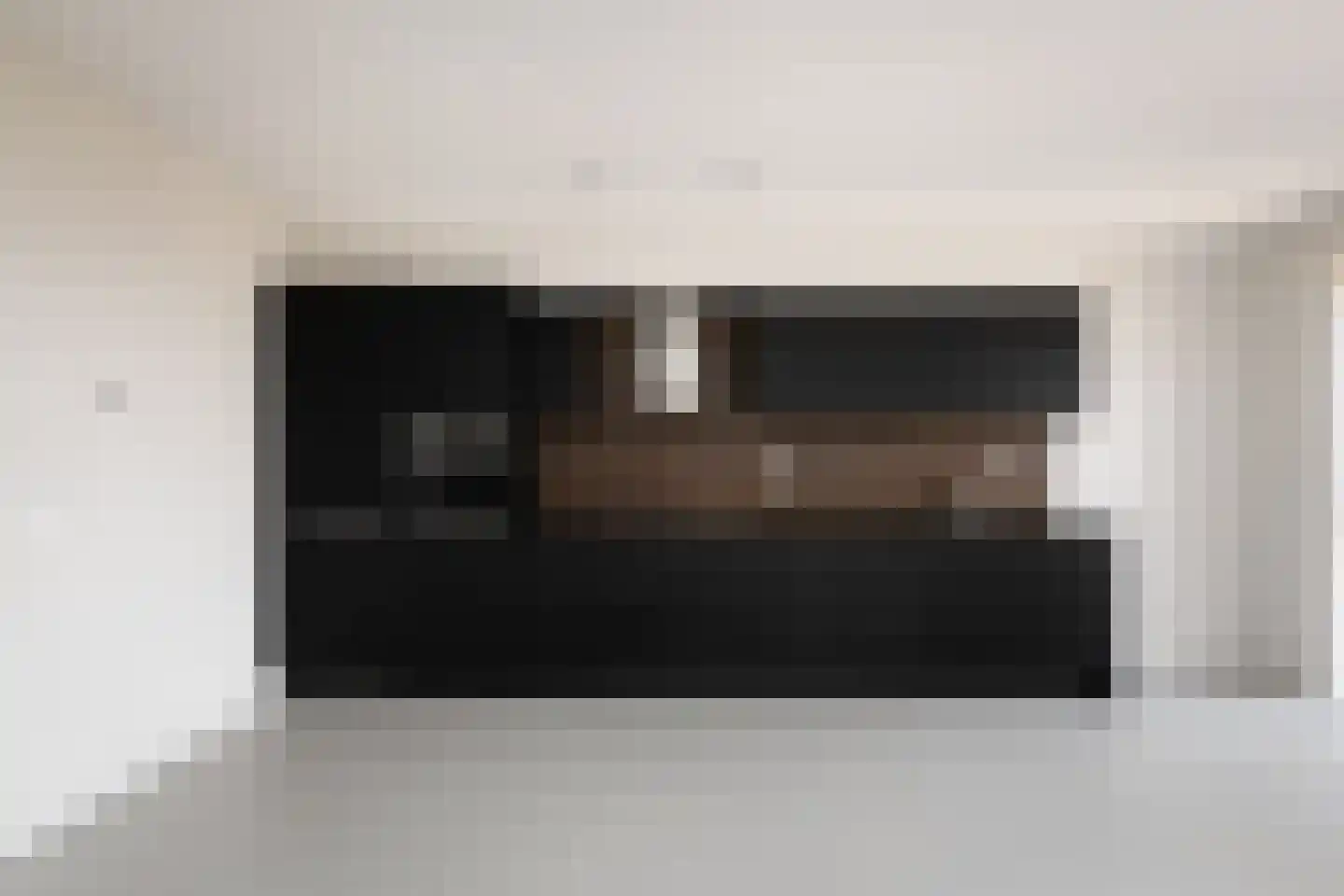 Kroonwerk 78 Muiden thumbnail 18