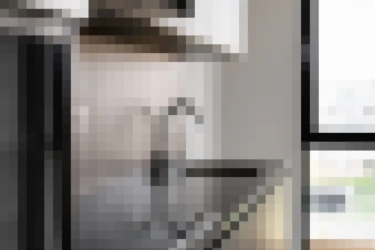 Kroonwerk 78 Muiden thumbnail 19