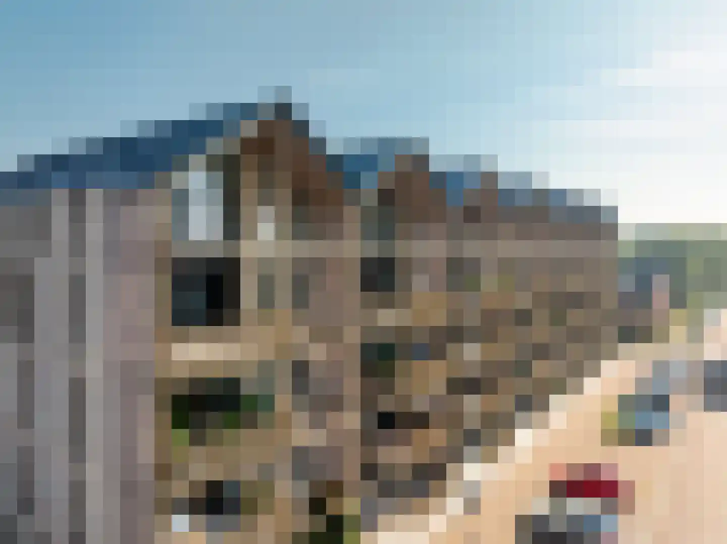 Kroonwerk 78 Muiden foto 2