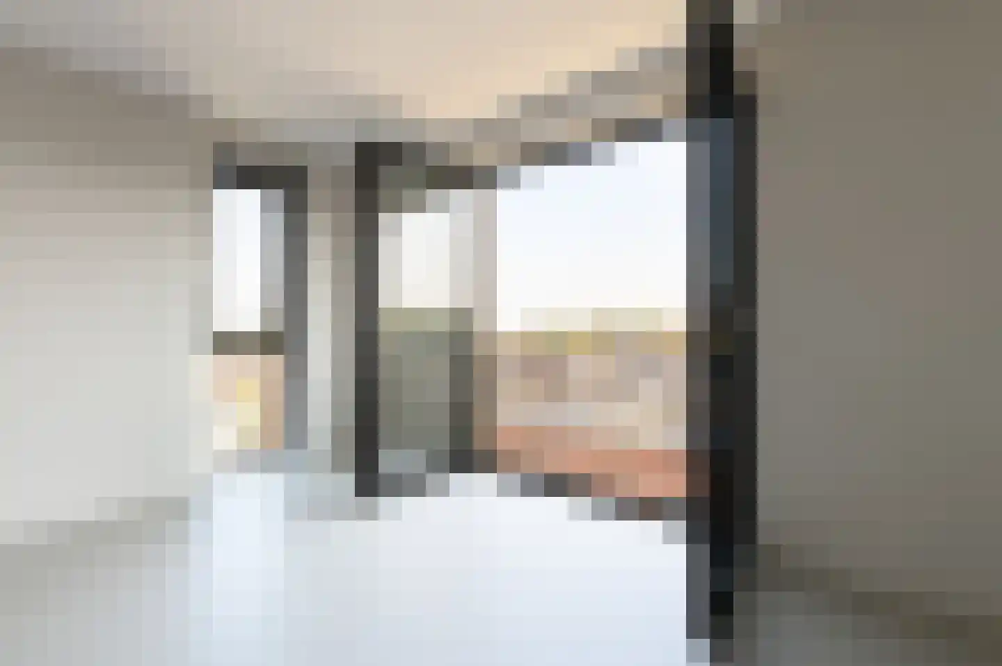 Kroonwerk 78 Muiden thumbnail 26