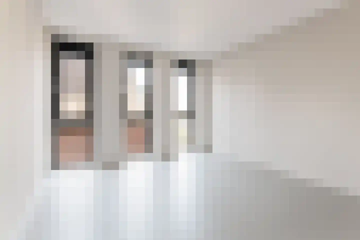 Kroonwerk 78 Muiden thumbnail 30