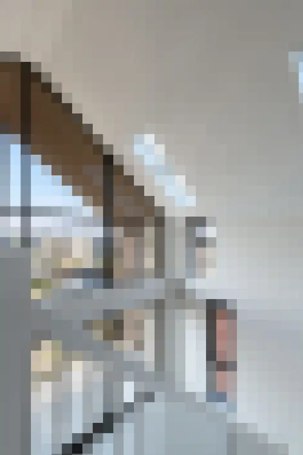 Kroonwerk 78 Muiden thumbnail 32