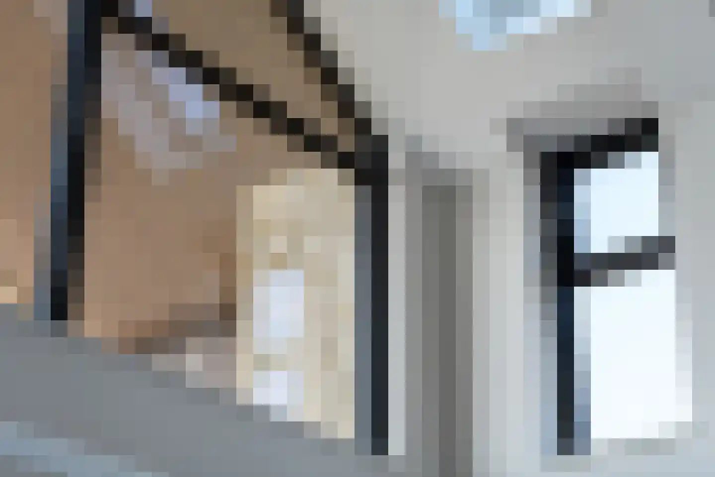 Kroonwerk 78 Muiden thumbnail 33