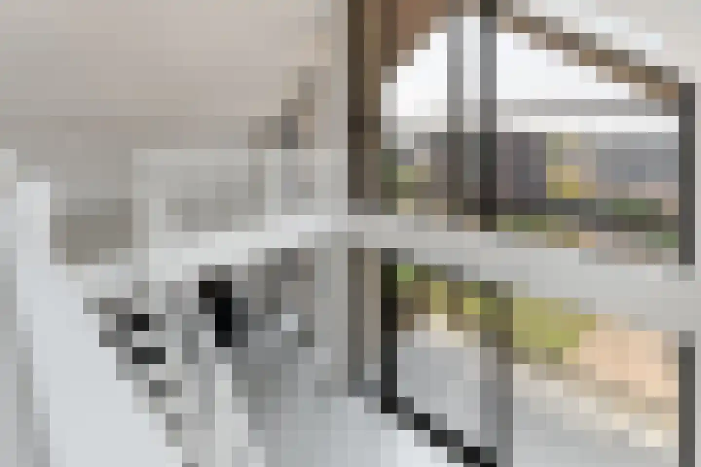 Kroonwerk 78 Muiden thumbnail 36