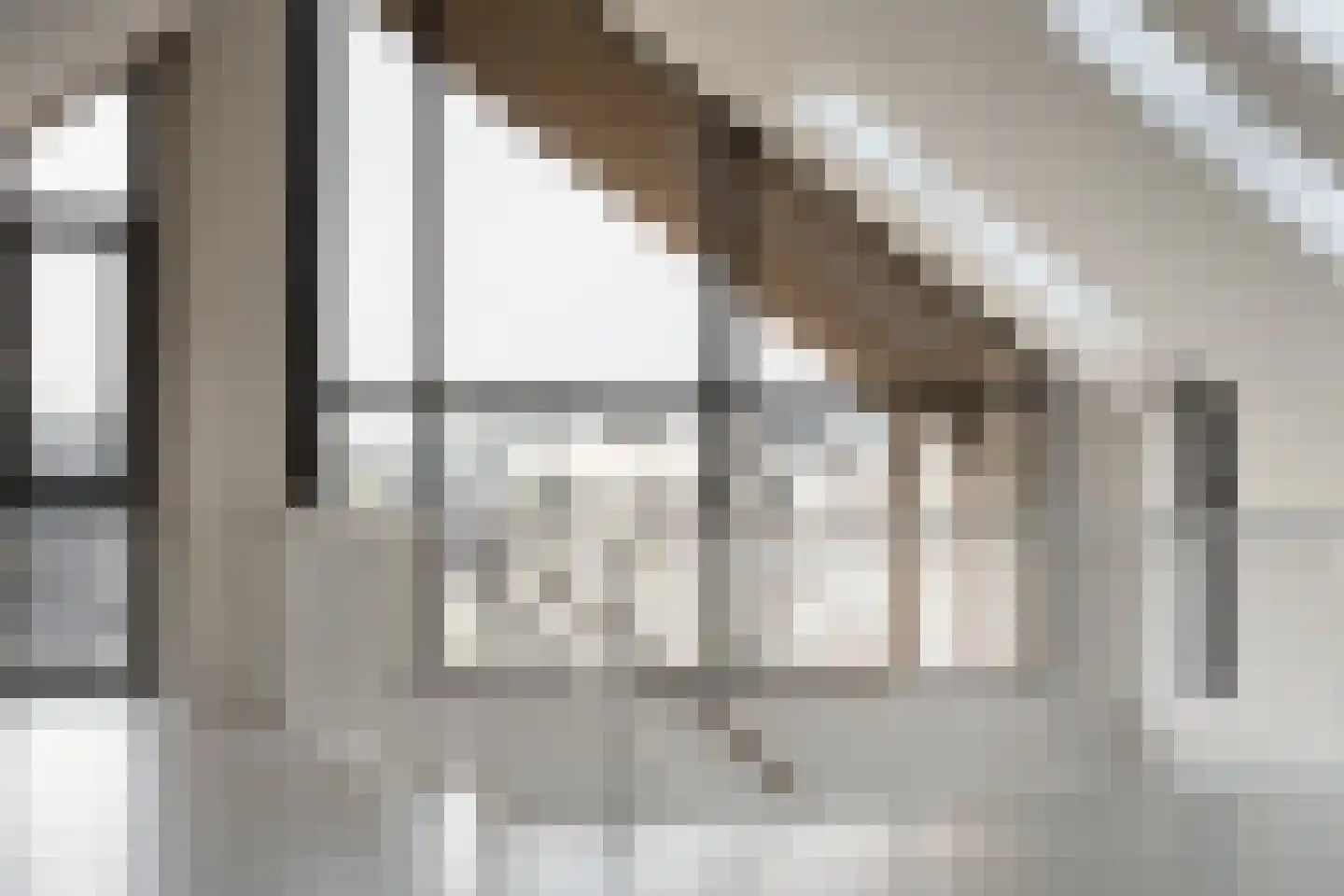 Kroonwerk 78 Muiden thumbnail 41