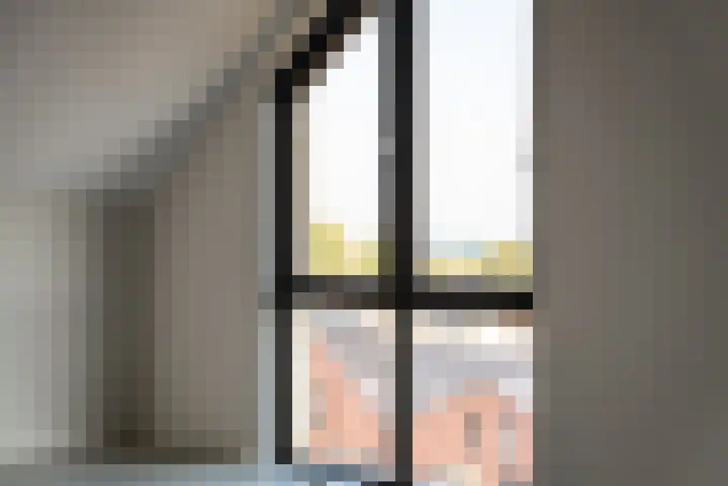 Kroonwerk 78 Muiden thumbnail 42