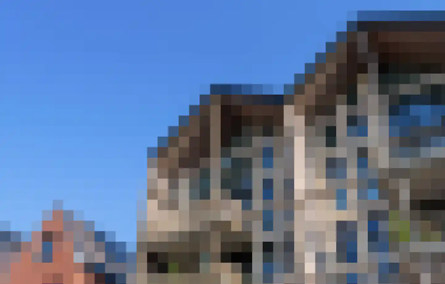 Kroonwerk 78 Muiden thumbnail 43
