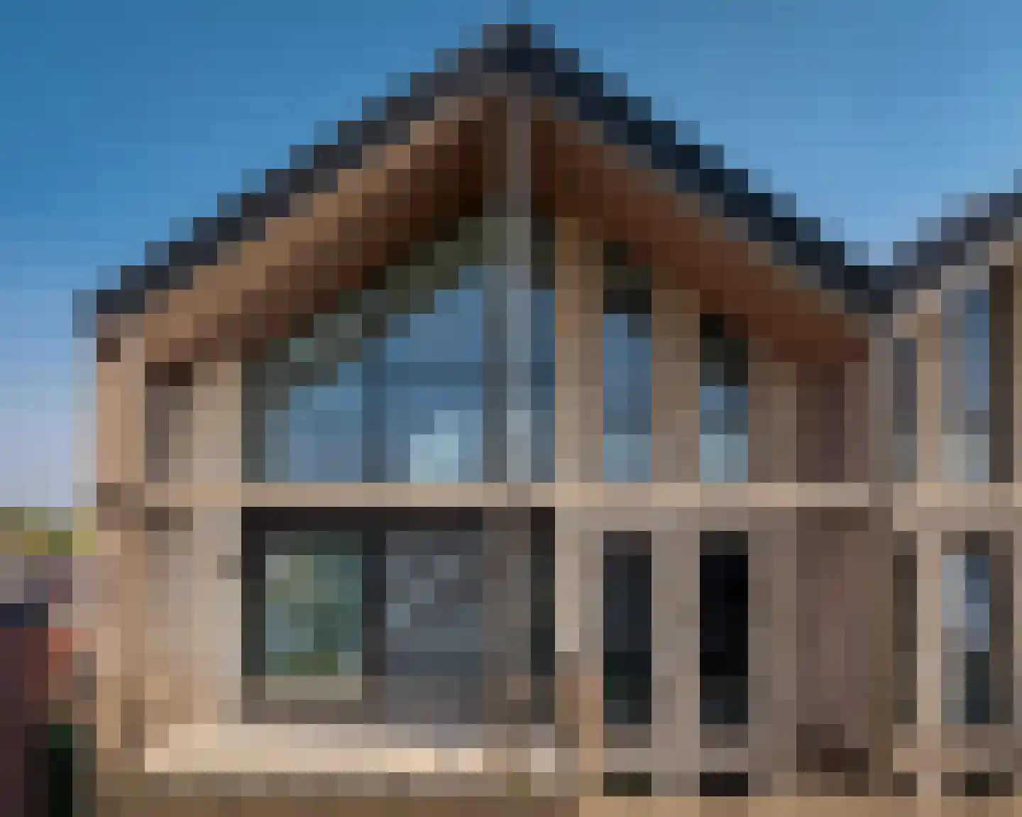 Kroonwerk 78 Muiden thumbnail 44