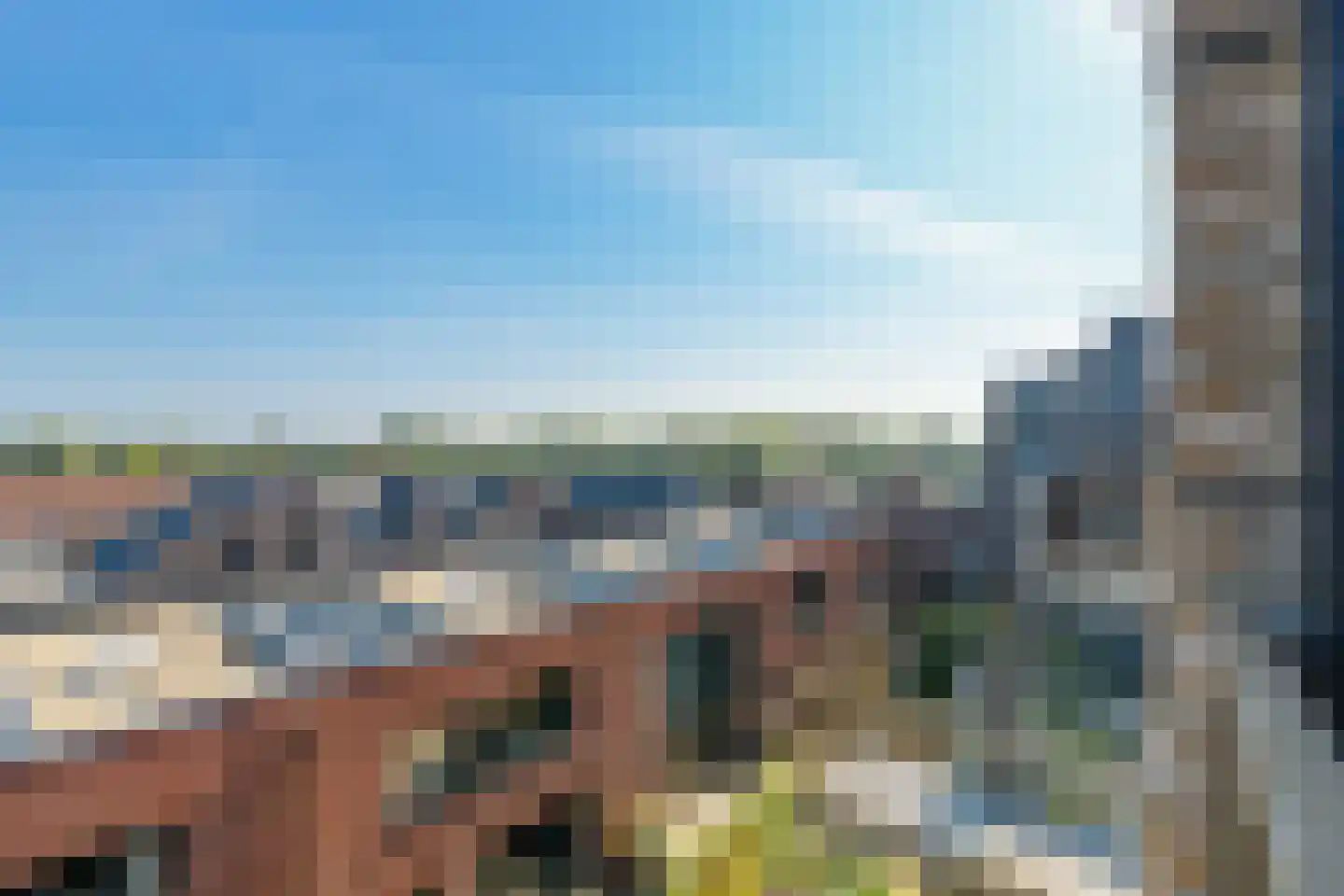 Kroonwerk 78 Muiden thumbnail 46