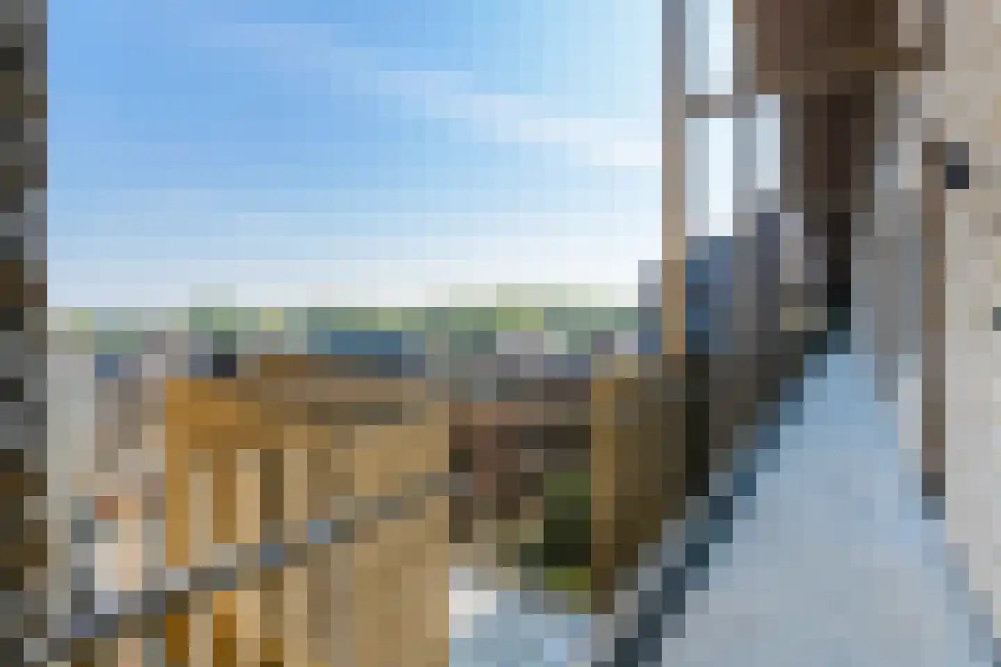Kroonwerk 78 Muiden thumbnail 47