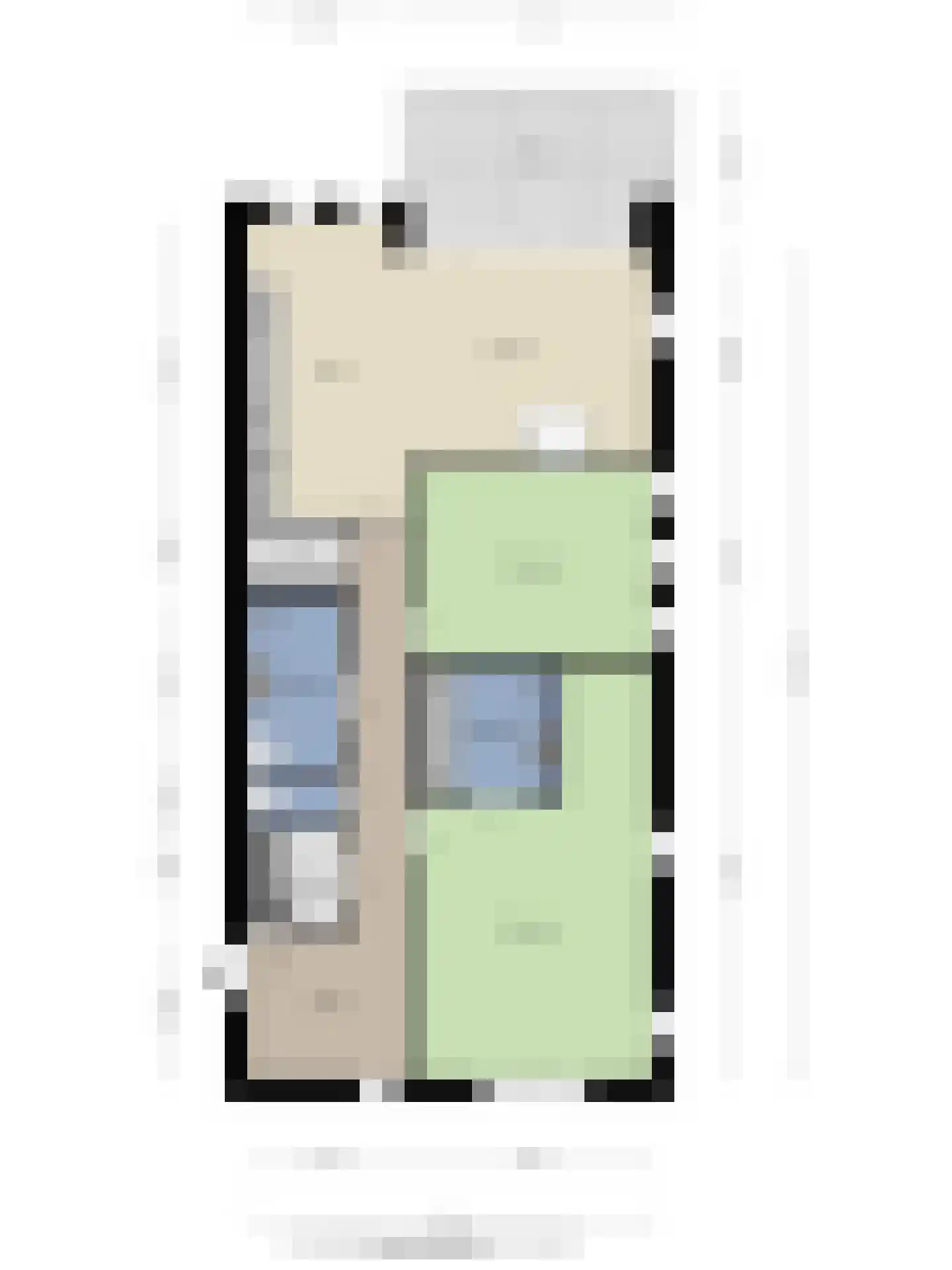 Kroonwerk 78 Muiden thumbnail 48