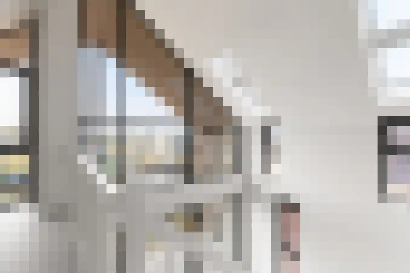 Kroonwerk 78 Muiden thumbnail 7
