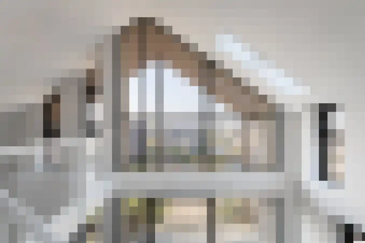 Kroonwerk 78 Muiden thumbnail 8