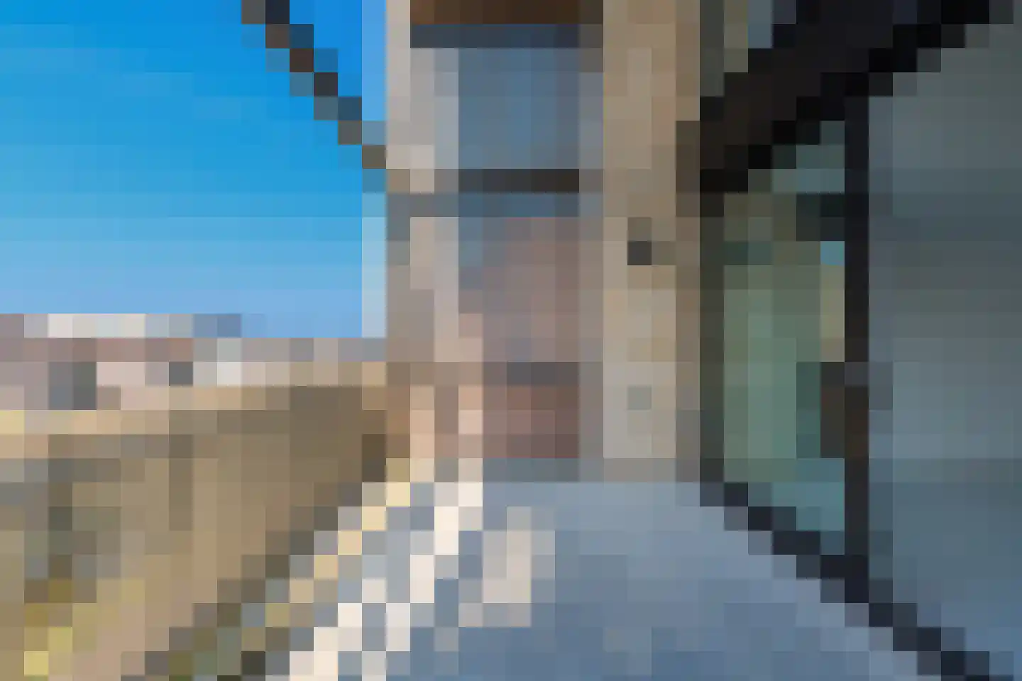 Kroonwerk 78 Muiden thumbnail 9