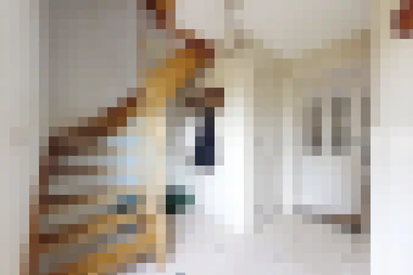 Kroonwerk 8 Klundert thumbnail 10