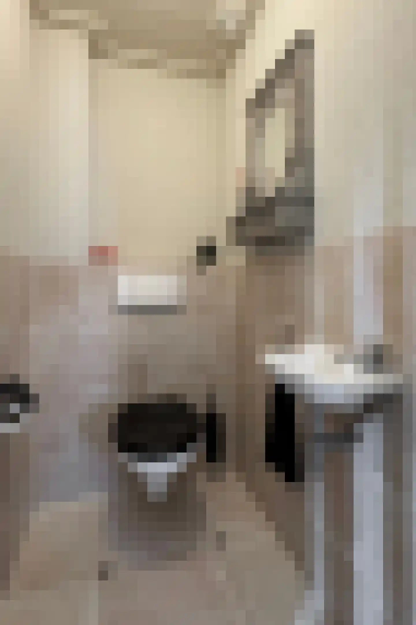 Kroonwerk 8 Klundert thumbnail 11