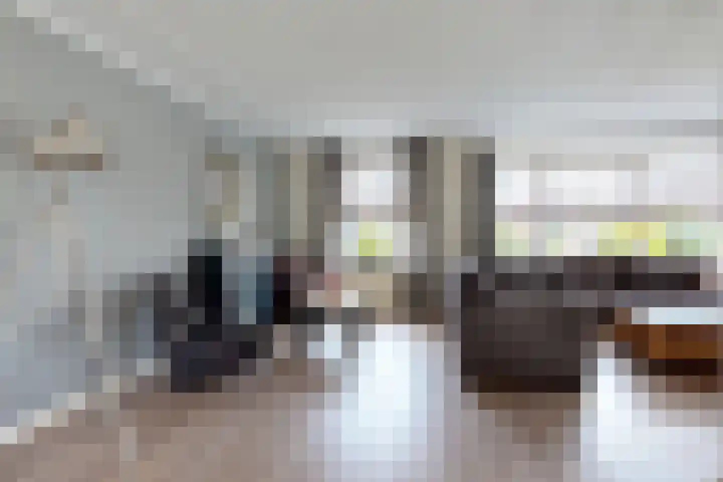 Kroonwerk 8 Klundert thumbnail 12