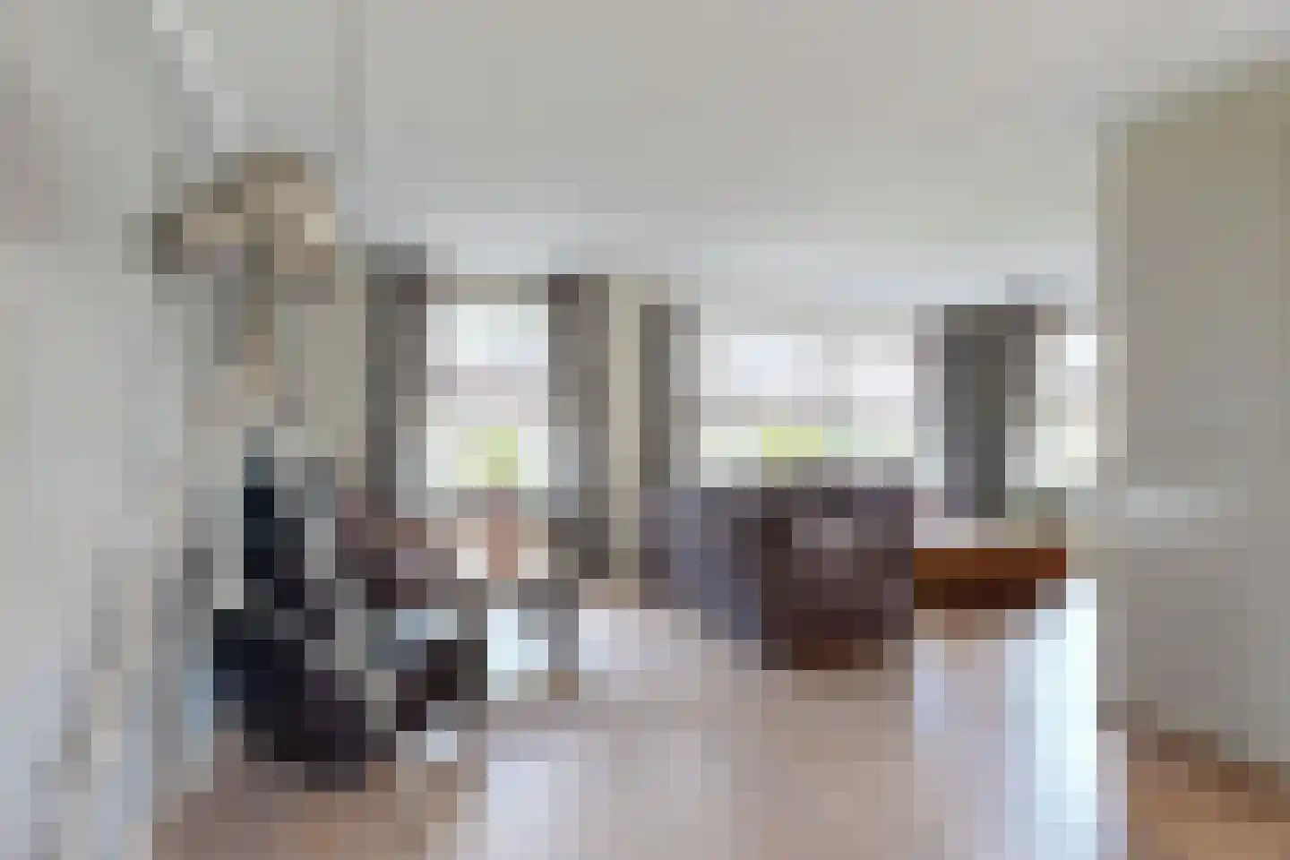 Kroonwerk 8 Klundert thumbnail 13