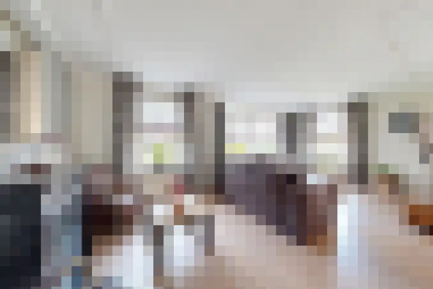 Kroonwerk 8 Klundert thumbnail 14
