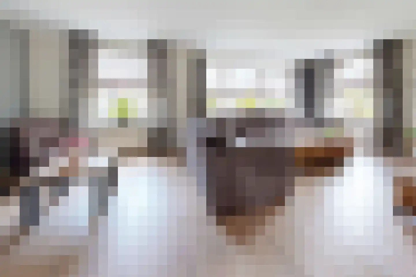 Kroonwerk 8 Klundert thumbnail 15